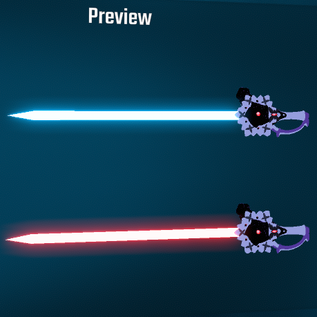 Icon for Dark Flower