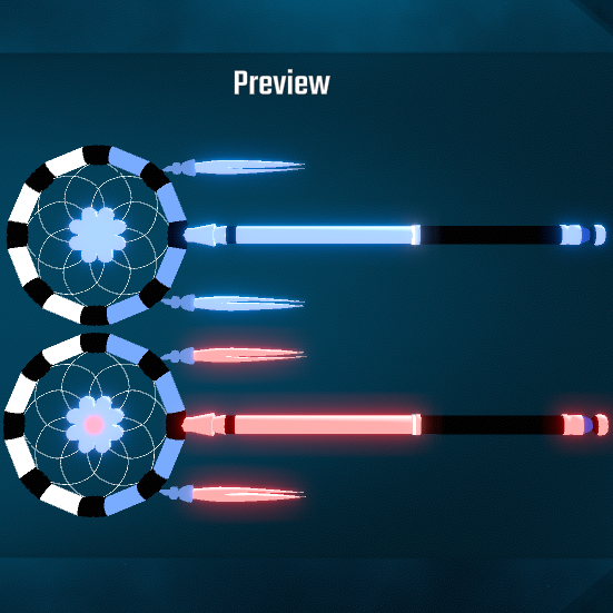 Icon for DreamCatcher