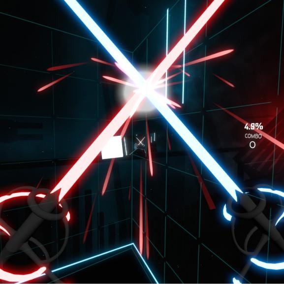 Icon for Cyber Rapiere_2