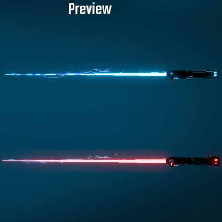 Icon for Kylo Ren