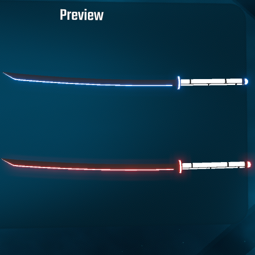Icon for Short Stabbies