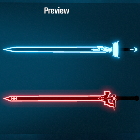 Icon for Elucidator + Lambent Light