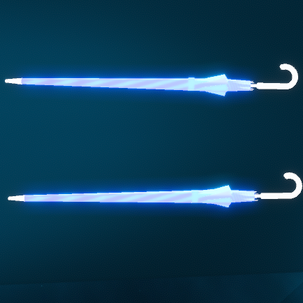 Icon for Umbrella