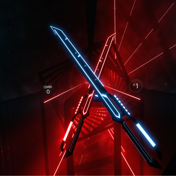 Icon for Athena's Sword 'Borderlands the pre Sequel' (black)