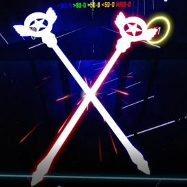 Icon for Sakura wand v.2