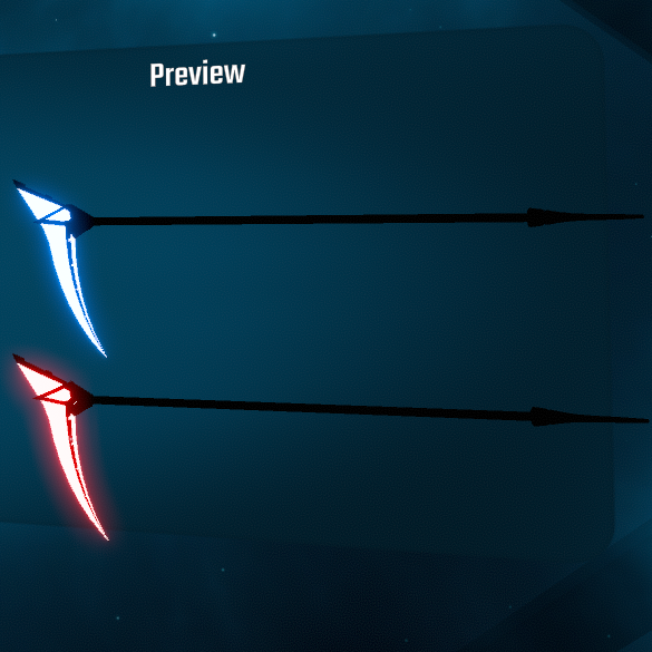 Icon for FuturisticSyth