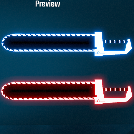 Icon for ChainSword