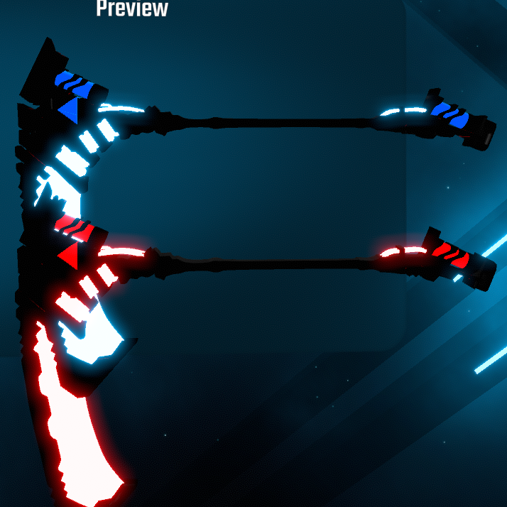 Icon for Lavas-6000