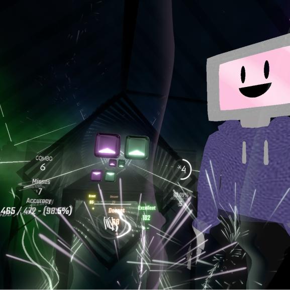Icon for Reaxt
