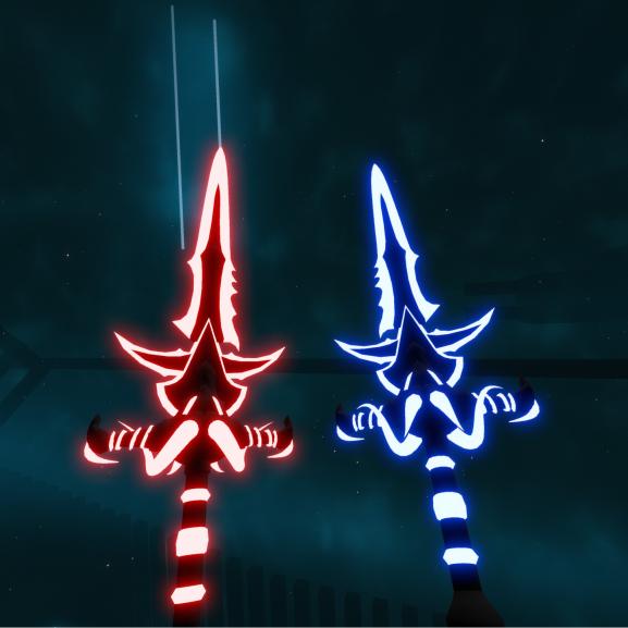 Icon for Frostmourne