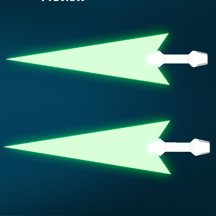 Icon for Z-saber