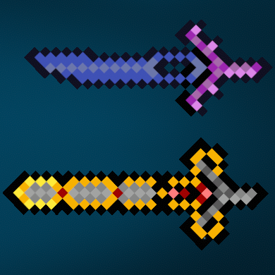 Icon for Terraria