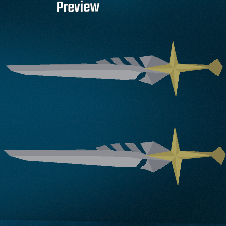 Icon for Sara Sword