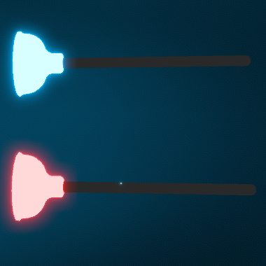 Icon for Plungers