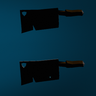 Icon for Cleavers