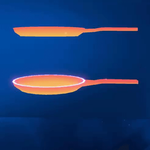Icon for Beat Pans