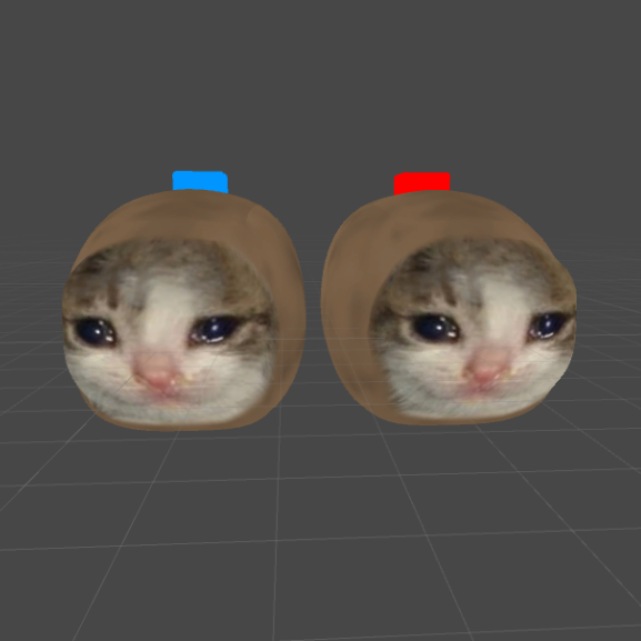 Icon for Sad Potato Hours
