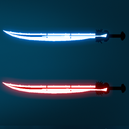 Icon for Fog Blade