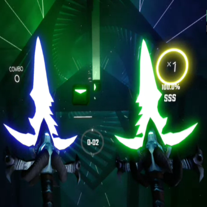 Icon for Frostmourne
