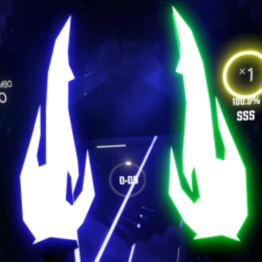 Icon for Soul Slicer