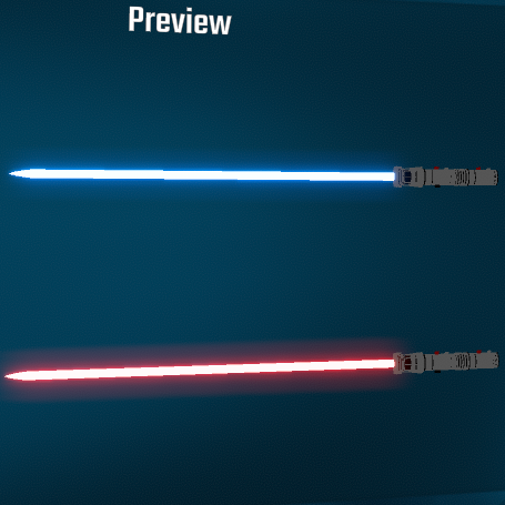 Icon for Darth Maul