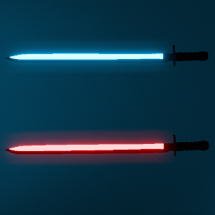 Icon for m9bayonettneon