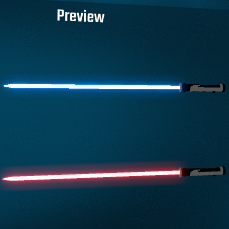 Icon for Qui-Gon