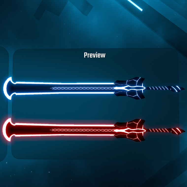 Icon for KV Overlord Greatsword BS