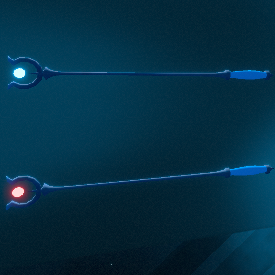 Icon for Luna_Nova_Student_Wand