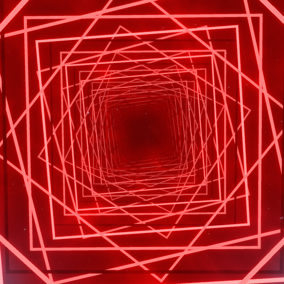 Icon for Turbine Thinn
