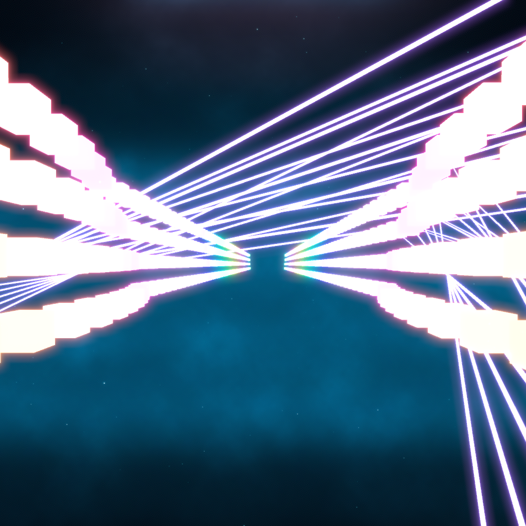 Icon for RavePlat
