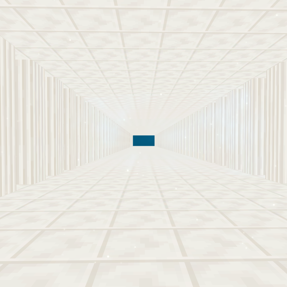 Icon for Minecraft Platform