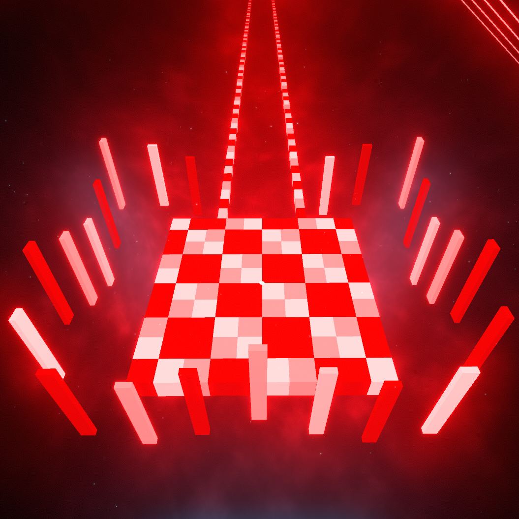 Icon for Dance Floor v1.5