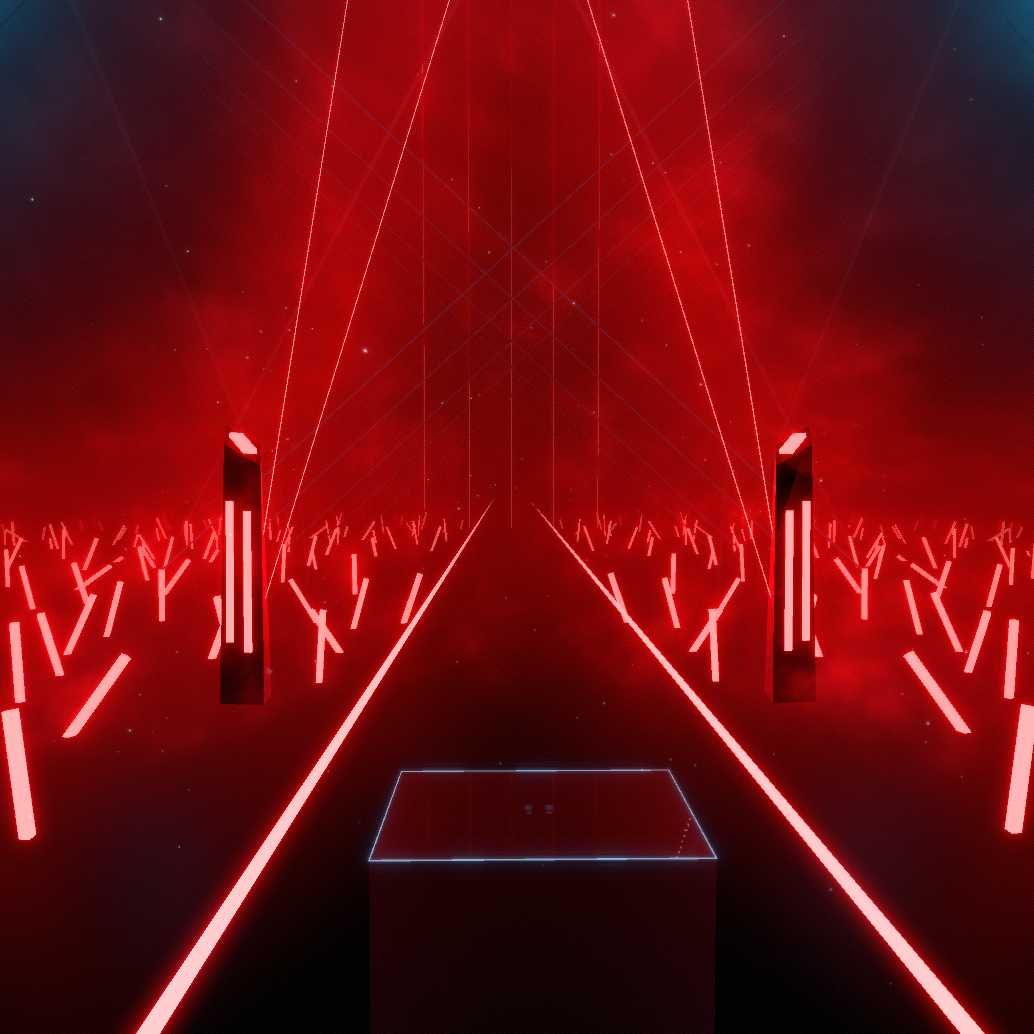 Icon for Lighter's Paradise