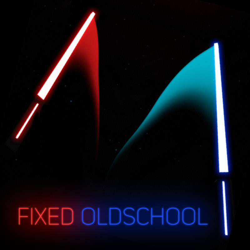 Icon for OldSchool_Defaults_Fixed