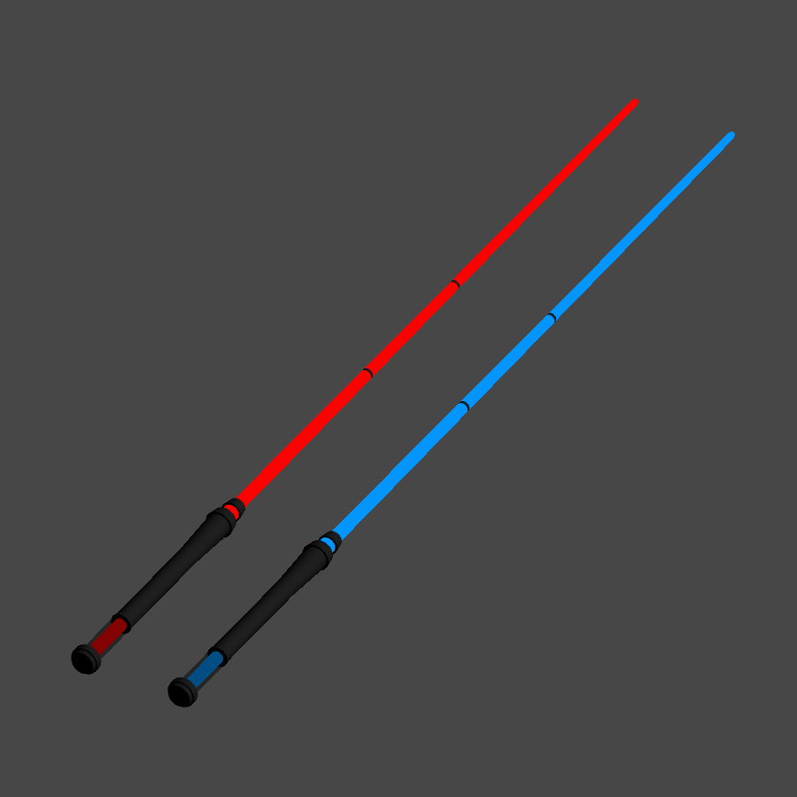 Icon for Sablors