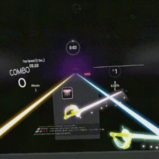 Icon for Sabr sword Saber