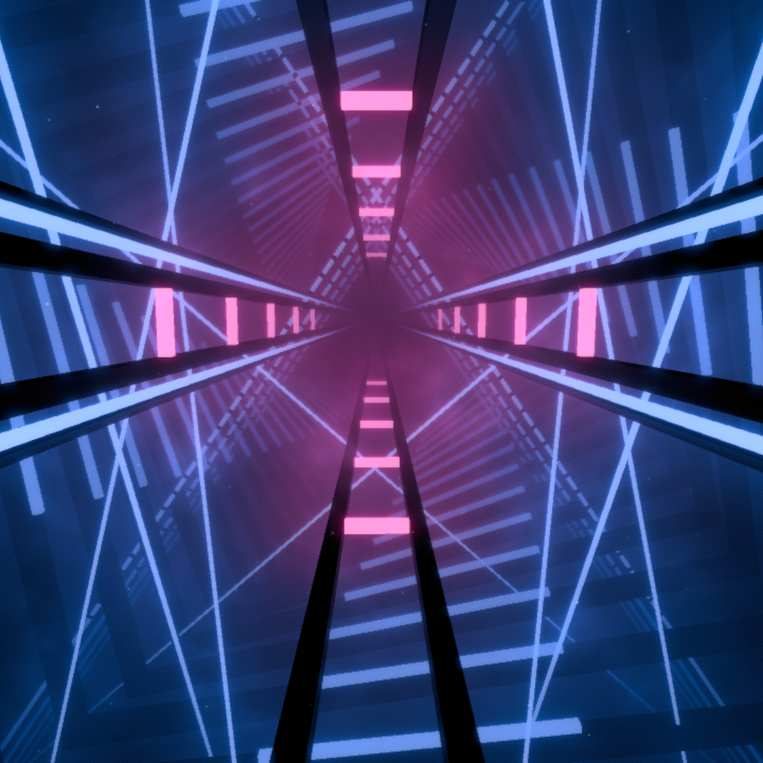 Icon for Neon Rails