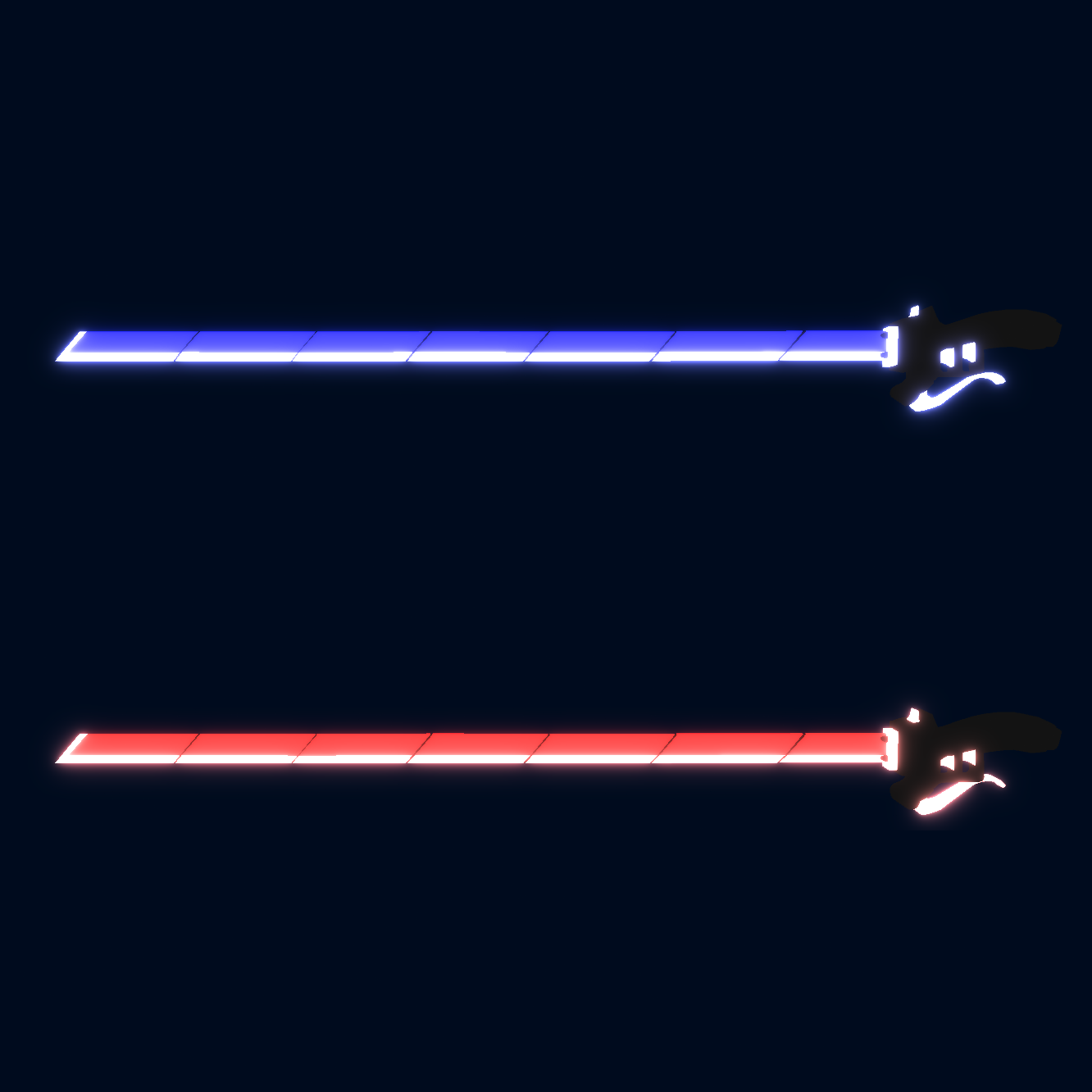 Icon for Attack on Titan Steel Blades