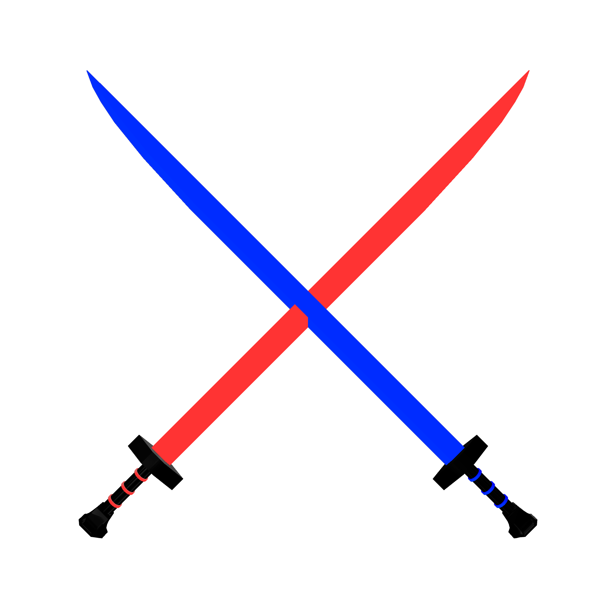 Icon for Potato Sword