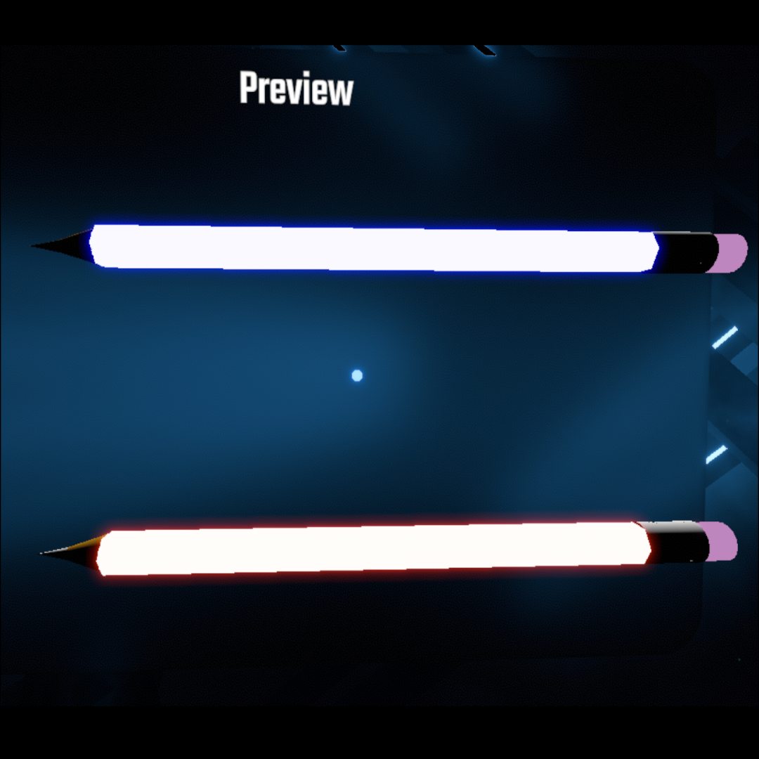 Icon for Pencil