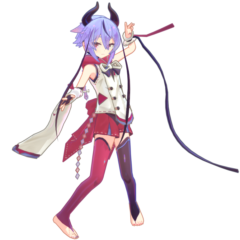 Icon for Meika Mikoto