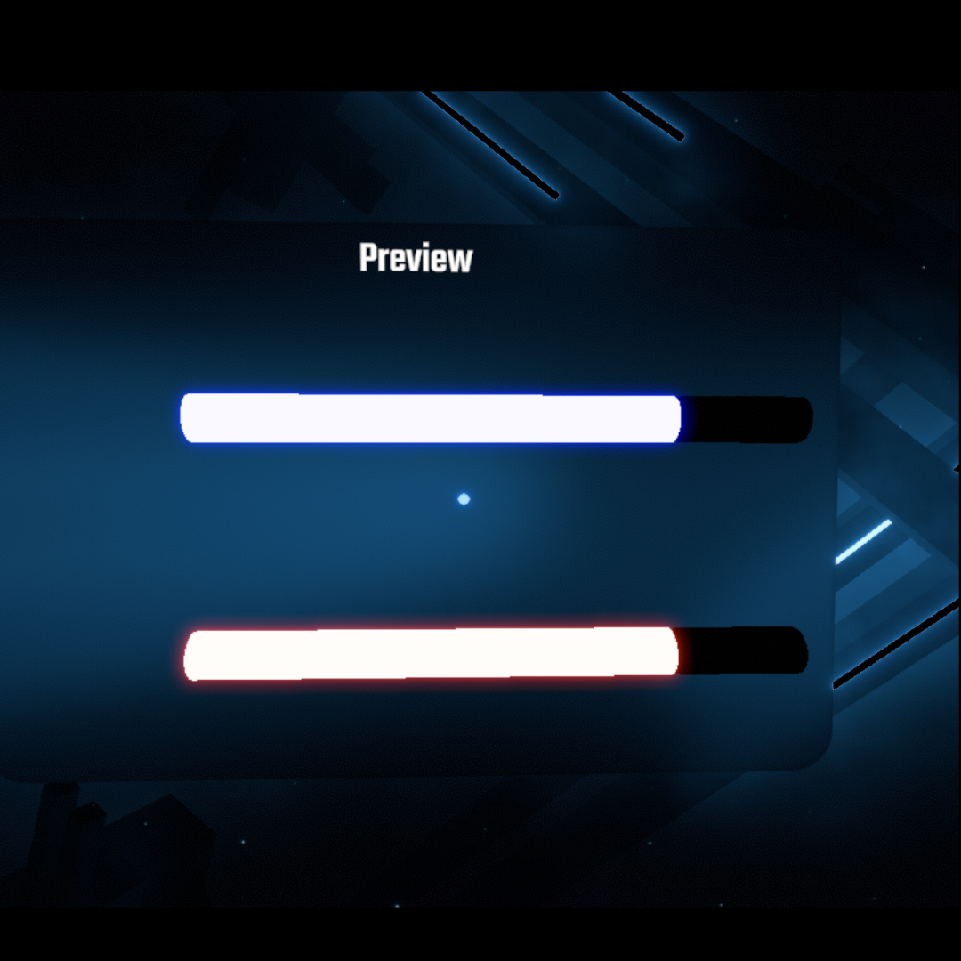 Icon for Pool Noodle