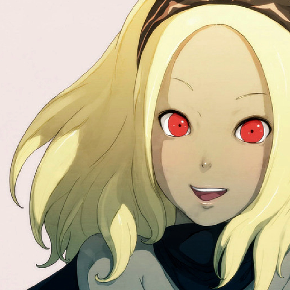 Icon for Kat
