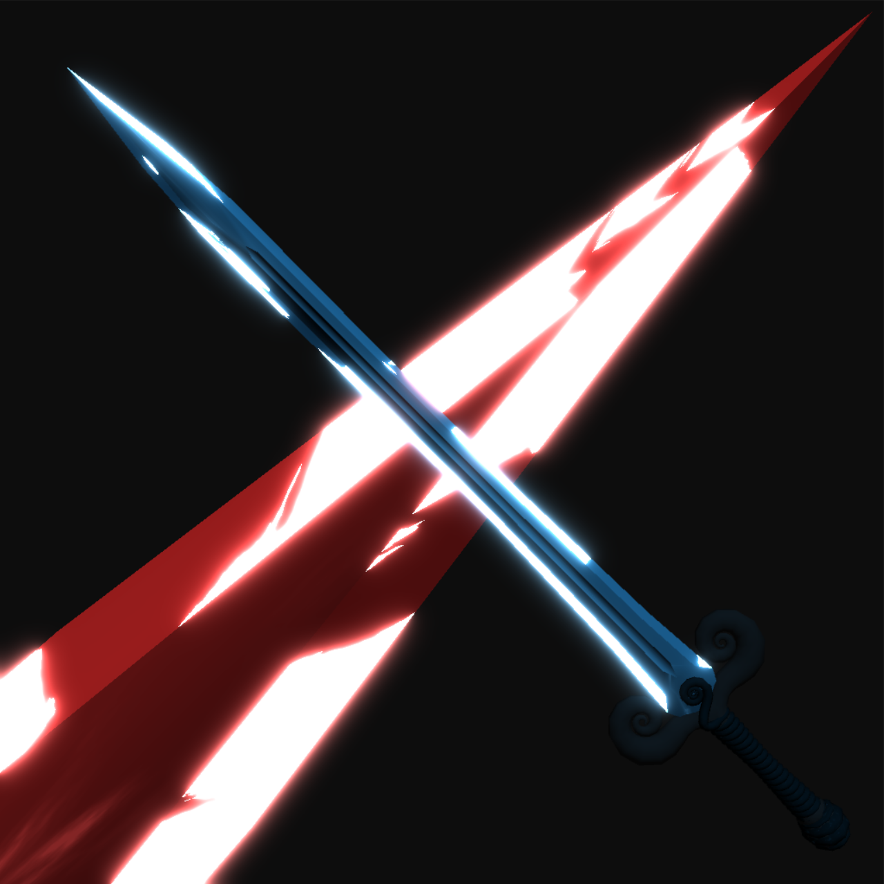 Icon for Silent Vine