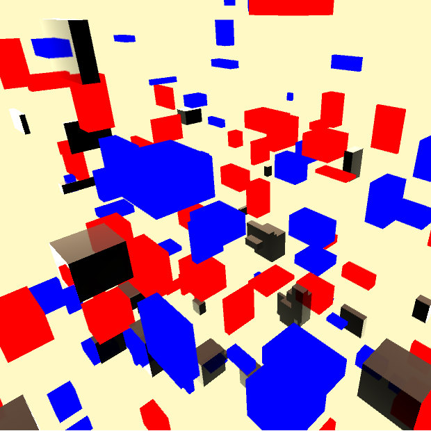 Icon for Abstract