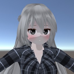 Icon for Pajama Ukon