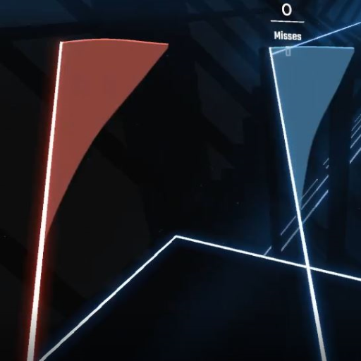 Icon for LazerSaber