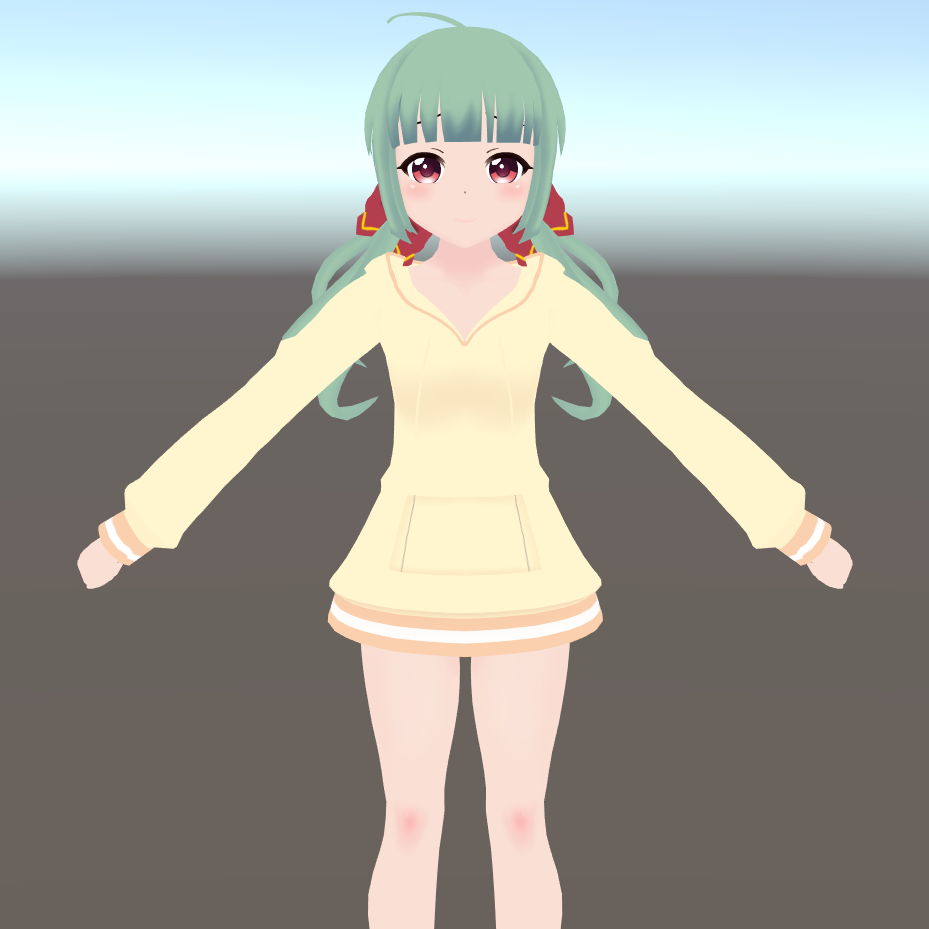 Icon for Sadone Hoodie