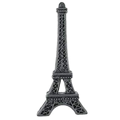 Icon for Eiffel Tower